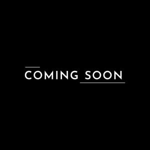 soon