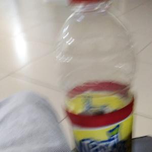 Maxi 4ai