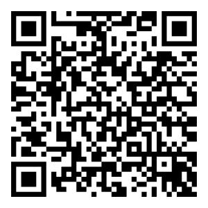 Залетай в Кракен Telegram