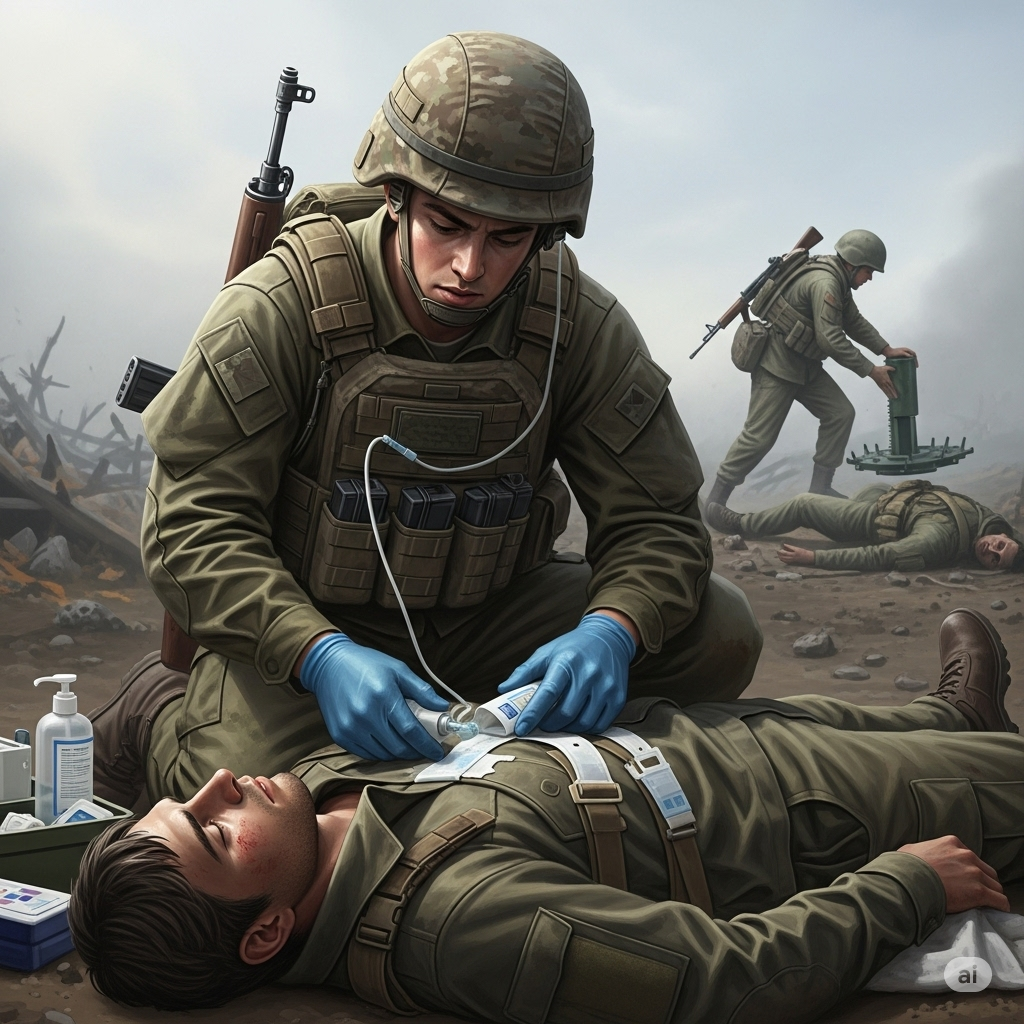 На сервер добавлен плагин “Воскрешения и минирование игроков”!