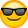 42.png?v=52